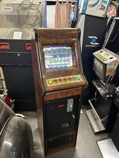 Slot Machine a Punti Crazy Circus