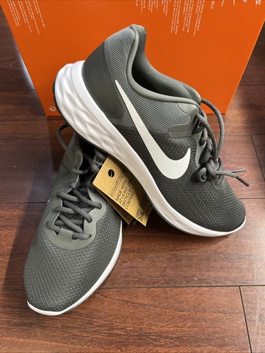 Scarpe uomo nike revolution - scarpe,