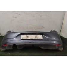 PARAURTI POST. RENAULT CLIO 5A SERIE (19-23) (23) 1.0 12V (49KW) BER. 2019