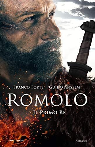 Libri franco forte - forte, guido