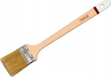 Pennello angolare pennello per