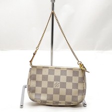 Louis Vuitton LV N58010 Mini