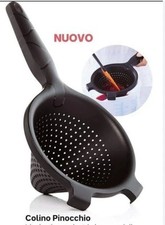 Colino Pinocchio Tupperware