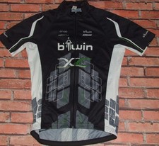 B TWIN MAGLIA SHIRT MAILLOT
