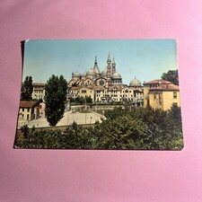 Cartolina colori padova - a,