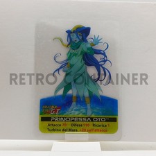 Edibas lamincards dragon - lamincards,
