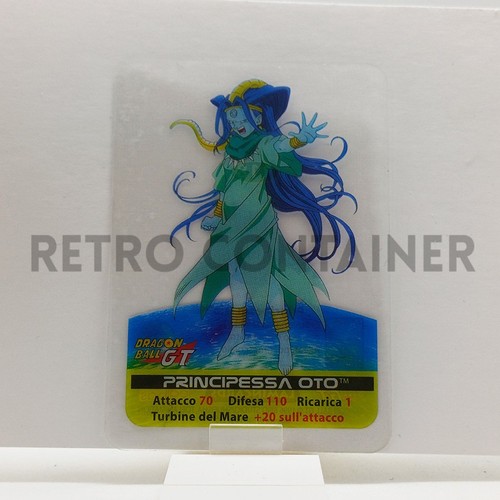 Edibas lamincards dragon - edibas,