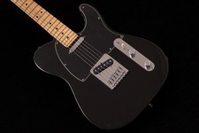 Fender Mexico Player