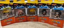 Lotto boomez naruto - lotto,