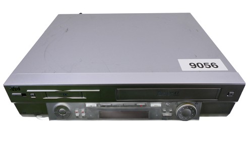 Jvc dvs2 mini - hr-dvs2, |