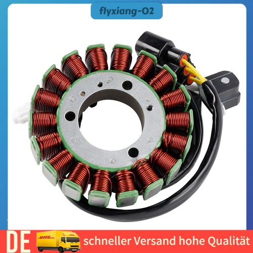 Statore alternatore 104 - , per