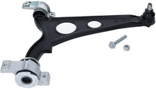 Braccio oscillante triangolare LEMFÖRDER 28616 01 per MULTIPLA FIAT SW LANCIA LYBRA