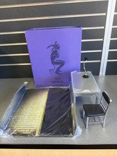 HOT TOYS 1/6 DX11 IL CAVALIERE