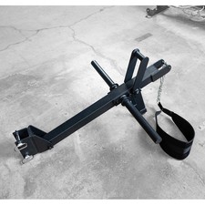 Body solid sprbsa cintura - body-solid,