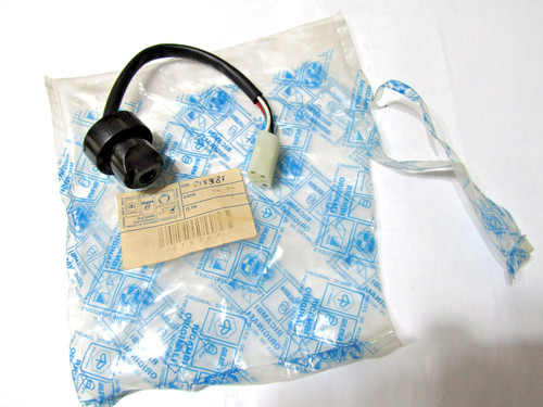Commutatore chiave vespa - vespa, px
