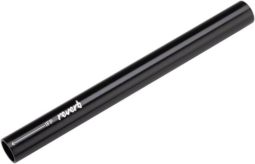 Rockshox reverb - reverb,