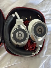 Beats dre executive over - by,