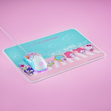 Razer x Sanrio Hello Kitty¹