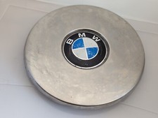 BMW SERIE 2 E10 E 10 225MM BORCHIA COPPA COPPETTA COPRIMOZZO COPRIMOZZI CERCHIO