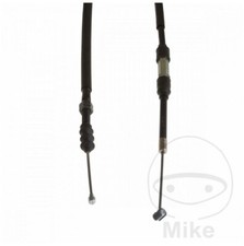 CAVO FRIZIONE XRV 750 AFRICA