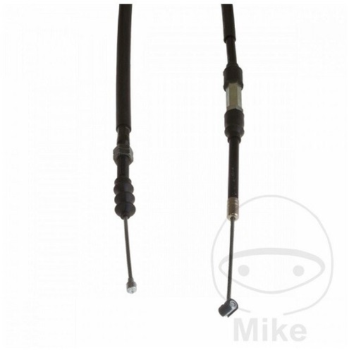 Cavo frizione xrv 750 - frizione,