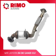 Per Ford Transit 2.2 TDCi