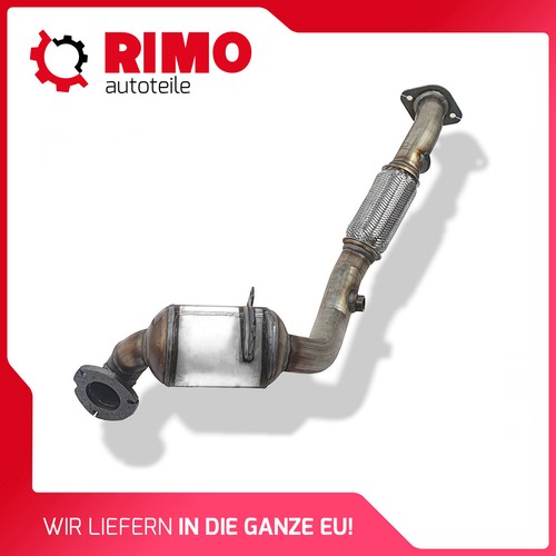Per ford transit tdci - ford,