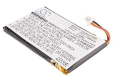 Batteria UK per Bushnell