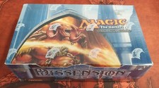 Magic MTG Ravnica Block