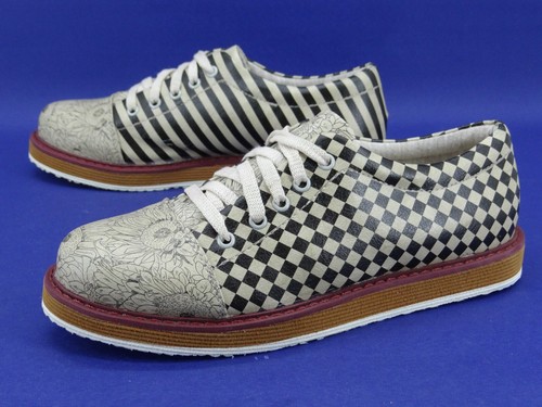 Dogo sneakers scarpe - sneakers, da