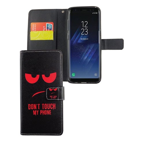 Custodia cellulare protezione - custodia,