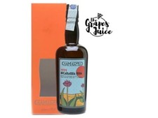 SAMAROLI NICARAGUA RUM