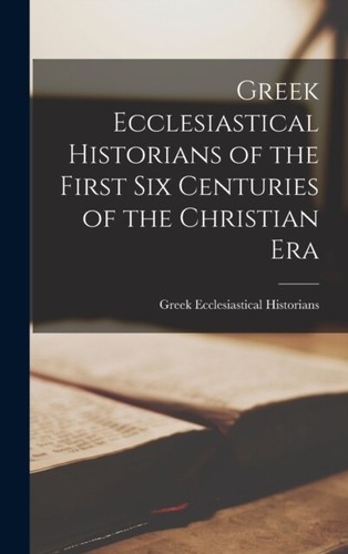 Greek ecclesiastical of - greek,