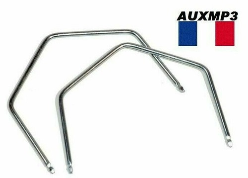 Cles extraction autoradio - extraction,