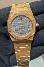Audemars Piguet Royal Oak