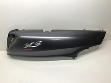 CARENA FIANCATA POSTERIORE DESTRA SCOOTER PIAGGIO X9 EVOLUTION 250CC