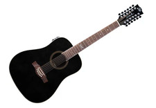 Eko nxt d100e xii see - eko,