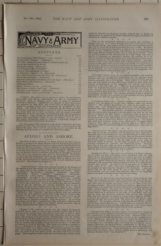 1898 boero guerra - boero, stampa