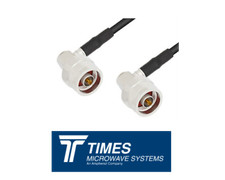 LMR-400 Lw Volte Microonde