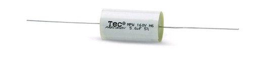 Tecprecision 2 pz - tecprecision,