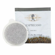 Miscela D'Oro Espresso Doppio