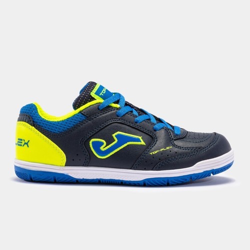 Scarpe calcetto joma top flex - joma,
