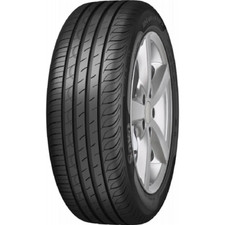 GOMME AUTO ESTIVE 205 55 R16