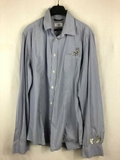 ICEBERG , Bugs Bunny camicia iceberg , CAMICIA ICEBERG , #P10