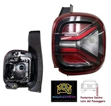 FARO FANALE FANALINO