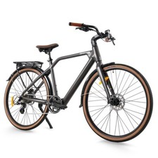 Mountain bike elettrica 29