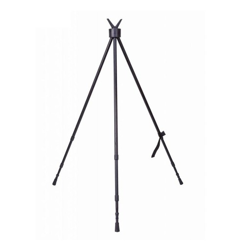 Gamo treppiede per - gamo,
