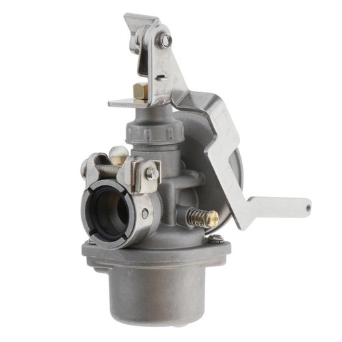 Barca motore carburatore per - motore,