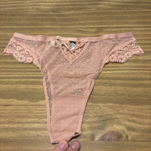 Victoria secret dream - victoria’s,