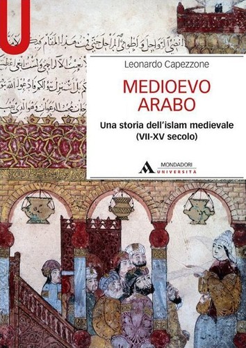 Libri leonardo capezzone - leonardo,